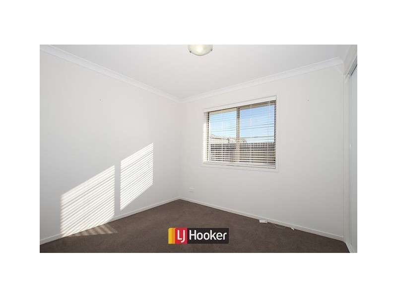 98 Refshauge Crescent, Macgregor ACT 2615