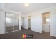 98 Refshauge Crescent, Macgregor ACT 2615