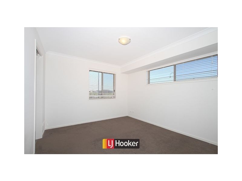 98 Refshauge Crescent, Macgregor ACT 2615