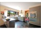 15 Frater Crescent, Ainslie ACT 2602