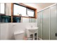 15 Frater Crescent, Ainslie ACT 2602