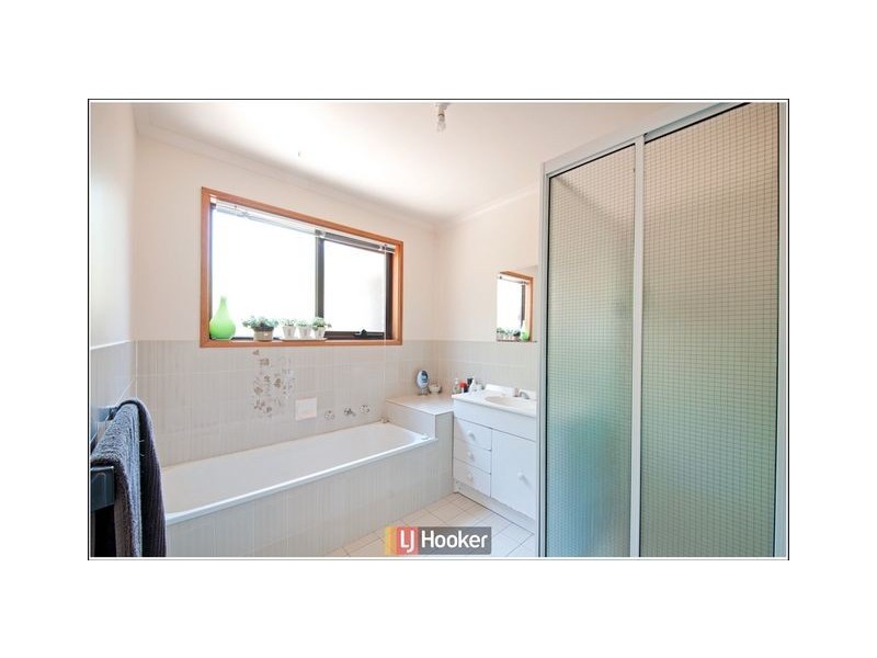 15 Frater Crescent, Ainslie ACT 2602