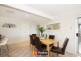 4 Ballow Crescent, Macgregor ACT 2615