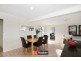 4 Ballow Crescent, Macgregor ACT 2615