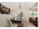 4 Ballow Crescent, Macgregor ACT 2615