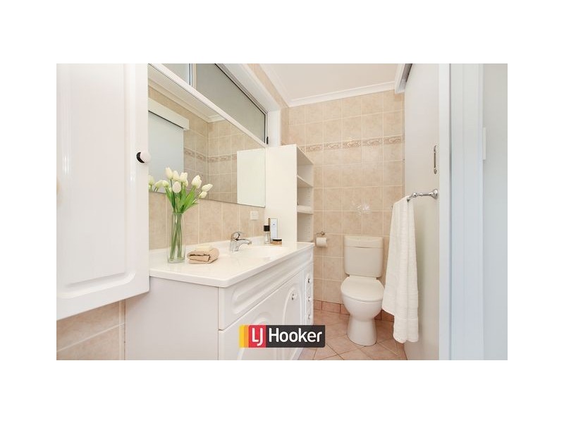 4 Ballow Crescent, Macgregor ACT 2615