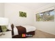 4 Ballow Crescent, Macgregor ACT 2615