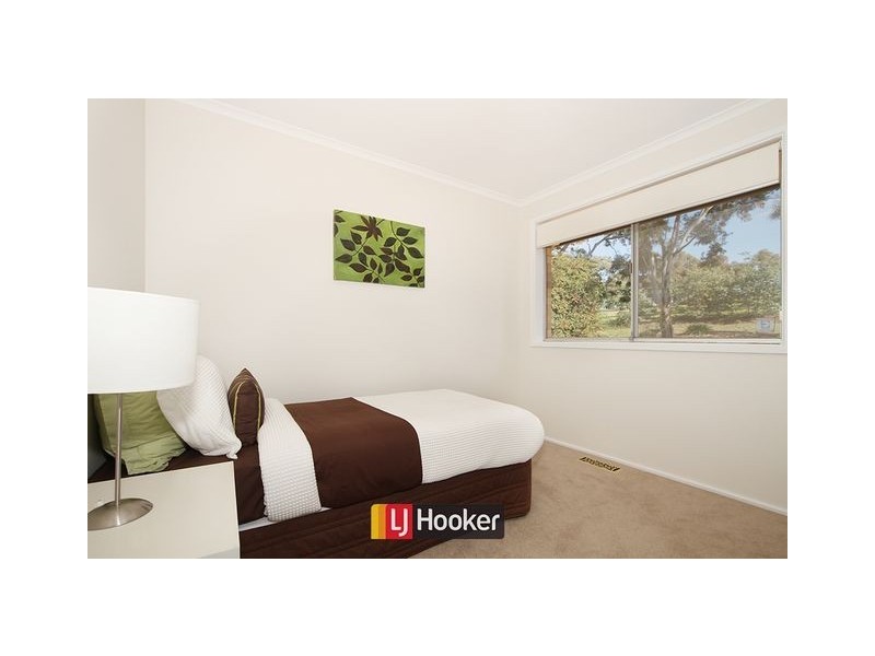 4 Ballow Crescent, Macgregor ACT 2615