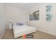 4 Ballow Crescent, Macgregor ACT 2615