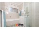 4 Ballow Crescent, Macgregor ACT 2615