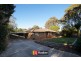 4 Ballow Crescent, Macgregor ACT 2615