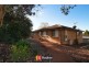 4 Ballow Crescent, Macgregor ACT 2615