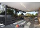 4 Ballow Crescent, Macgregor ACT 2615