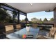 4 Ballow Crescent, Macgregor ACT 2615