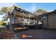 4 Ballow Crescent, Macgregor ACT 2615