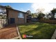 4 Ballow Crescent, Macgregor ACT 2615