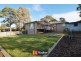 4 Ballow Crescent, Macgregor ACT 2615