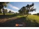 4 Ballow Crescent, Macgregor ACT 2615
