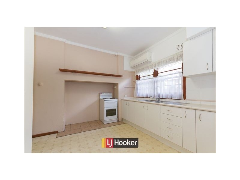 5 Campbell Street, Ainslie ACT 2602