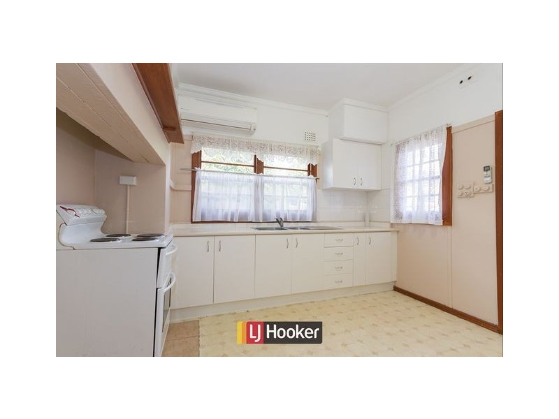 5 Campbell Street, Ainslie ACT 2602