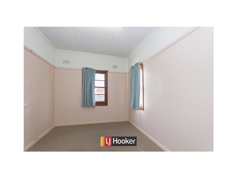 5 Campbell Street, Ainslie ACT 2602