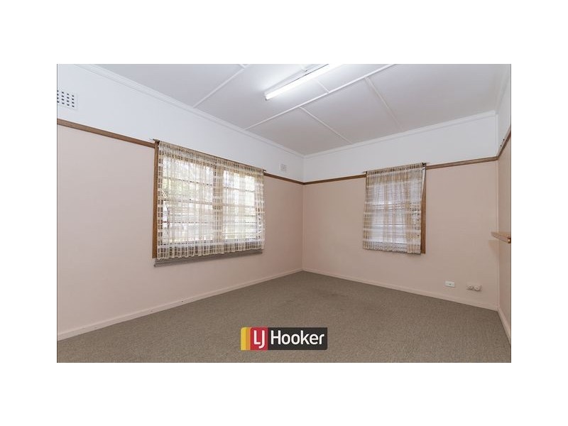 5 Campbell Street, Ainslie ACT 2602