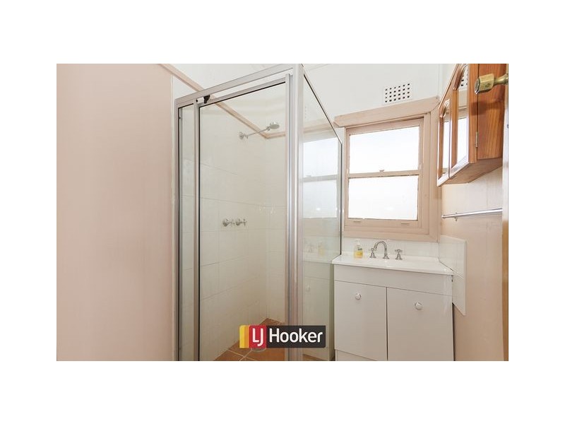 5 Campbell Street, Ainslie ACT 2602