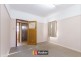 5 Campbell Street, Ainslie ACT 2602