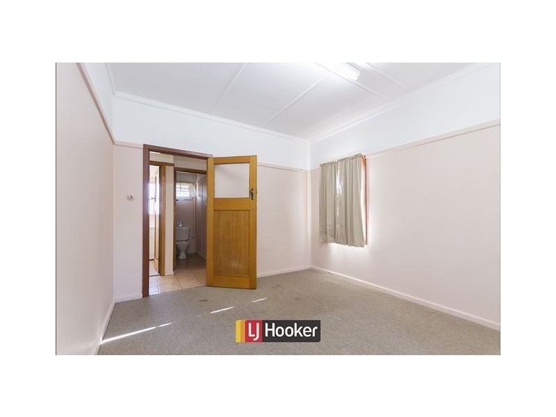 5 Campbell Street, Ainslie ACT 2602