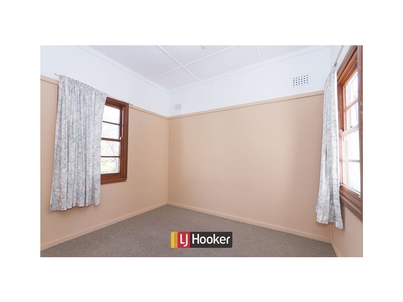 5 Campbell Street, Ainslie ACT 2602