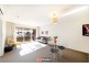 145/11 Giles Street, Griffith ACT 2603