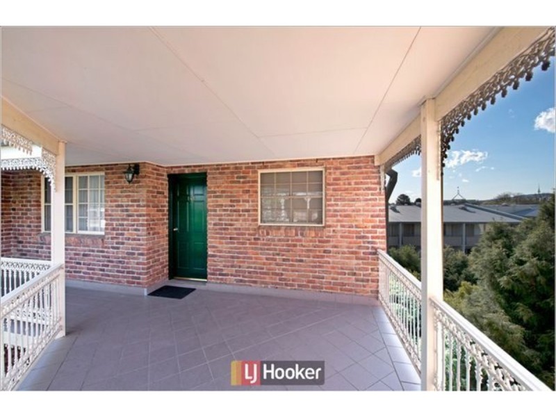 145/11 Giles Street, Griffith ACT 2603