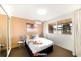 145/11 Giles Street, Griffith ACT 2603