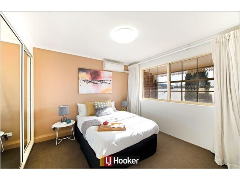 145/11 Giles Street, Griffith ACT 2603