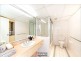 145/11 Giles Street, Griffith ACT 2603