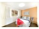 145/11 Giles Street, Griffith ACT 2603