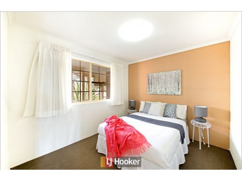 145/11 Giles Street, Griffith ACT 2603