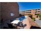 145/11 Giles Street, Griffith ACT 2603