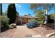 48 Holmes Crescent, Campbell ACT 2612