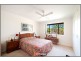 48 Holmes Crescent, Campbell ACT 2612