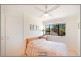 48 Holmes Crescent, Campbell ACT 2612