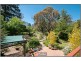 48 Holmes Crescent, Campbell ACT 2612