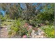 48 Holmes Crescent, Campbell ACT 2612