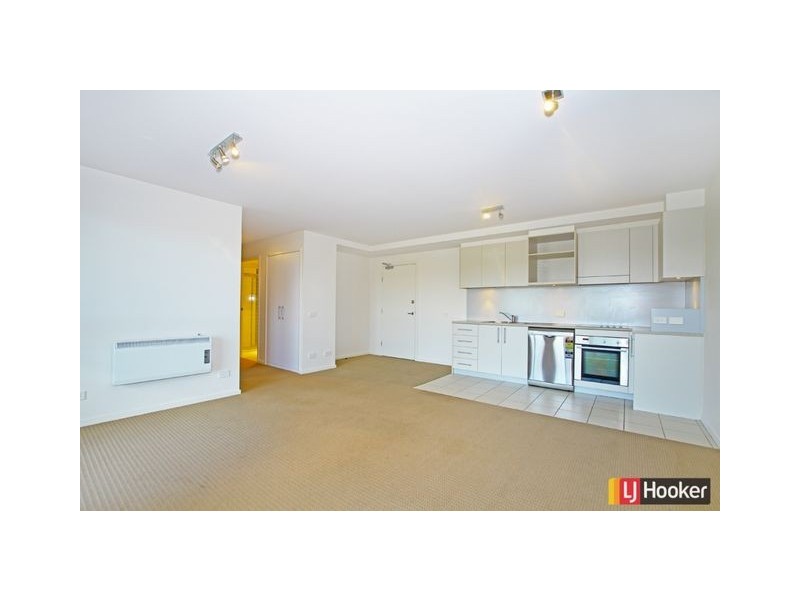 71/1 Braybooke Street, Bruce ACT 2617