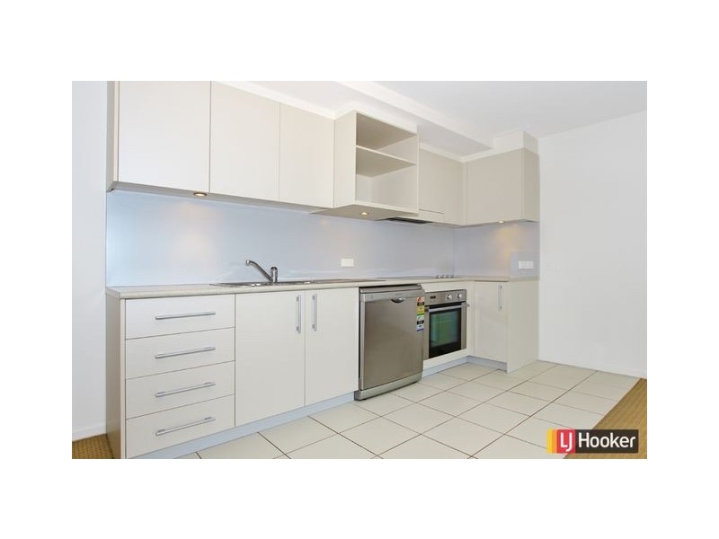 71/1 Braybooke Street, Bruce ACT 2617