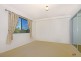 71/1 Braybooke Street, Bruce ACT 2617