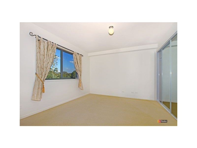 71/1 Braybooke Street, Bruce ACT 2617