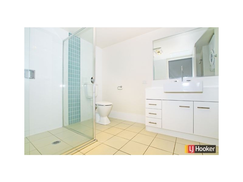 71/1 Braybooke Street, Bruce ACT 2617