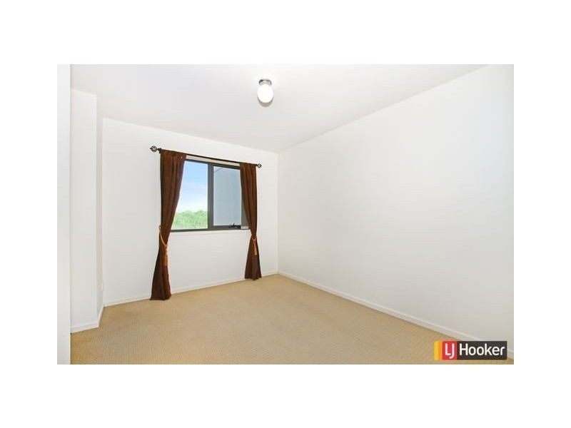 71/1 Braybooke Street, Bruce ACT 2617