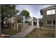 20/13-15 Wise Street, Braddon ACT 2612